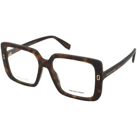 Marc Jacobs MJ 1124 086 – immagine 2