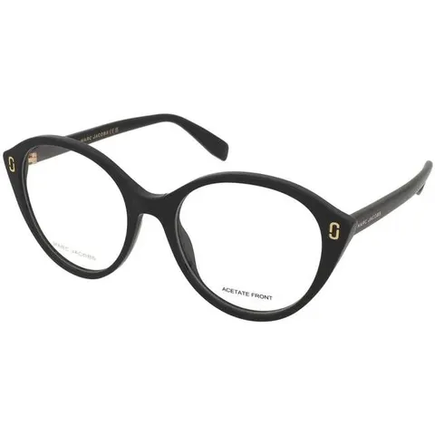 Marc Jacobs MJ 1123 807 – immagine 2