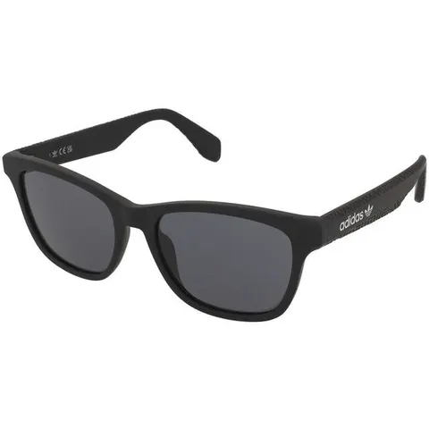 Adidas OR0069 02A – immagine 2