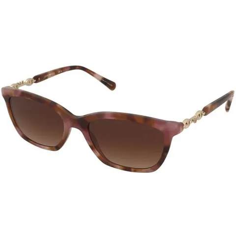 Emporio Armani EA4238 6196/74 – immagine 2