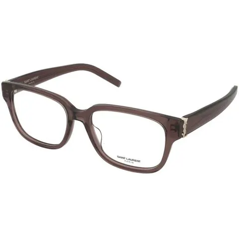 Saint Laurent SL M150 005 – immagine 2