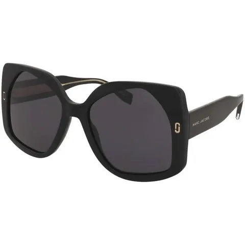 Marc Jacobs MJ 1133/S 807/IR – immagine 2