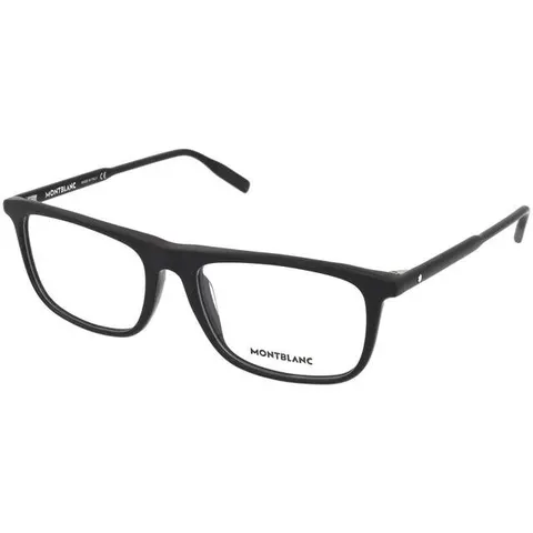 Montblanc MB0012O 005 – immagine 2