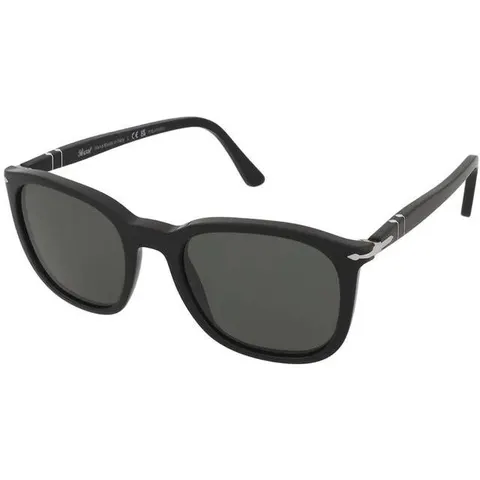 Persol PO3355S 95/58 – immagine 2