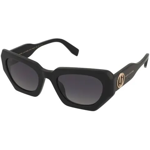 Marc Jacobs Marc 851/S 807/9O – immagine 2