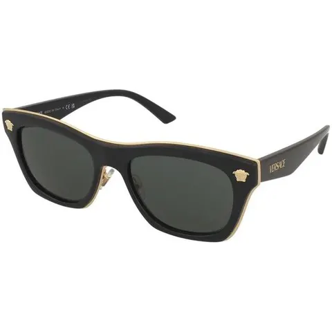 Versace VE2272 GB1/87 – immagine 3