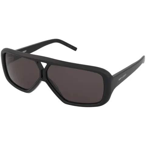 Saint Laurent SL 569 Y 001 – immagine 2