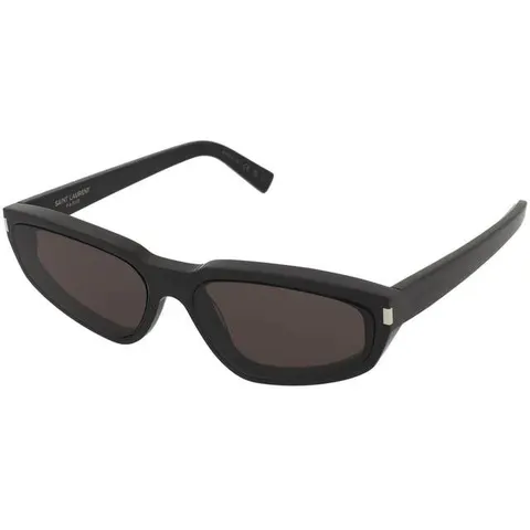 Saint Laurent SL 634 Nova 001 – immagine 2