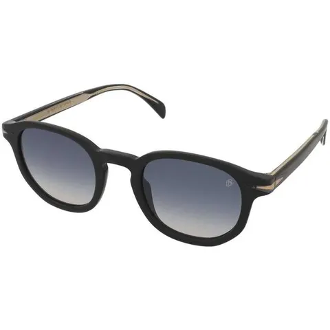 David Beckham DB 1007/S 807/08 – immagine 2