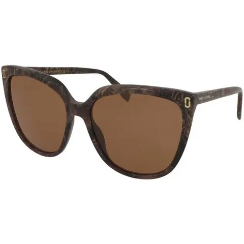 Marc Jacobs MJ 1137/S 03Y/70 – immagine 2