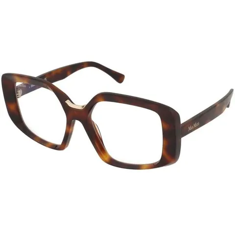Max Mara MM5131 052 – immagine 2