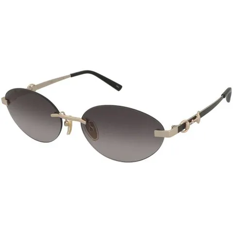 Gucci GG2051S 001 – immagine 3
