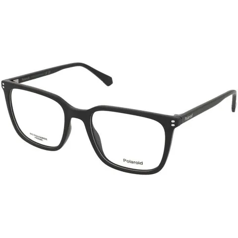 Polaroid PLD D580 807 – immagine 2