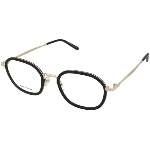 Marc Jacobs Marc 702/G 807 – immagine 2