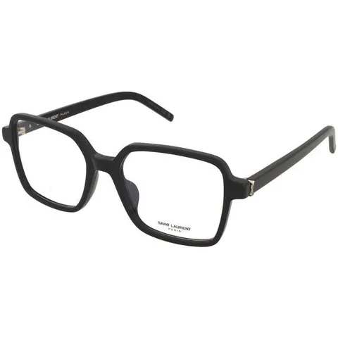 Saint Laurent SL M139 001 – immagine 2