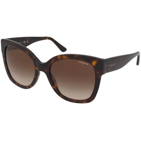 Vogue 5338s Sole – immagine 4