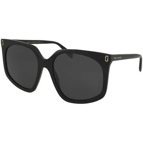 Marc Jacobs MJ 1136/S 807/IR – immagine 2