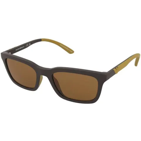Emporio Armani EA4249U 6258/93 – immagine 2