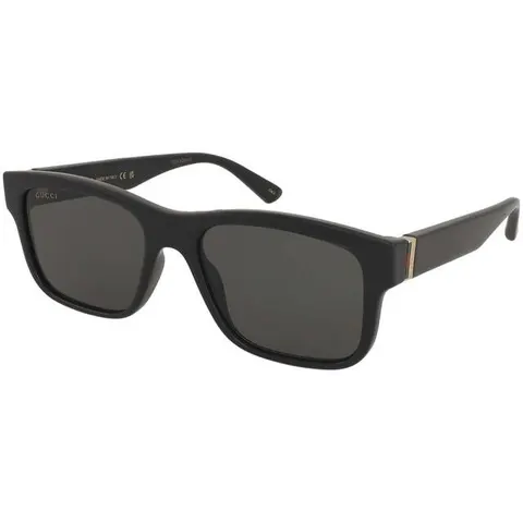 Gucci GG2085S 001 – immagine 3