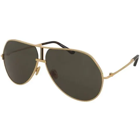 Tom Ford Rickie-02 TF1281 30N – immagine 2