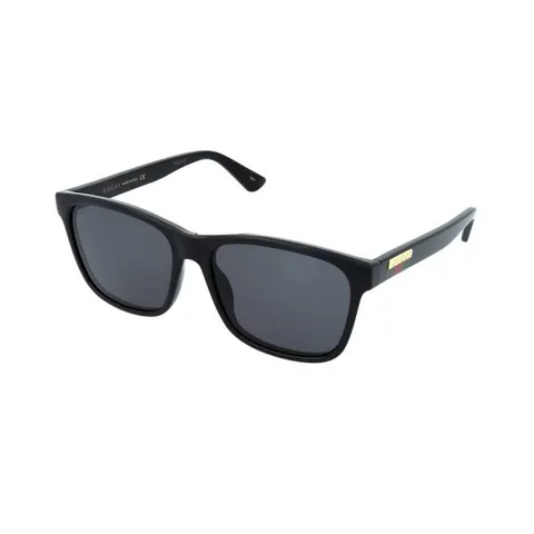 Gucci GG0746S 001 – immagine 3