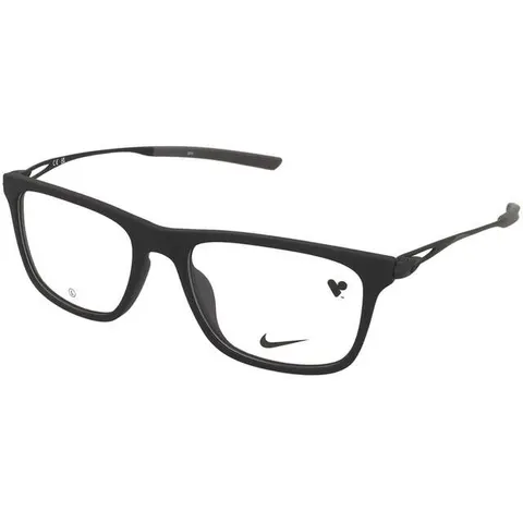 Nike 7150 001 – immagine 2
