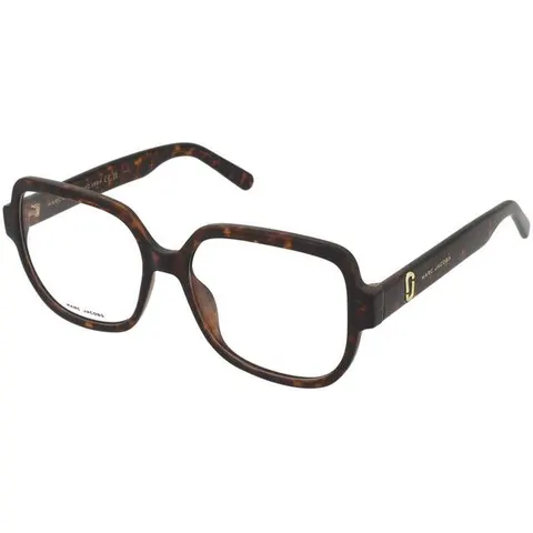Marc Jacobs Marc 725 086 – immagine 2