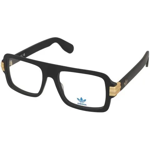 Adidas OR5114 002 – immagine 2