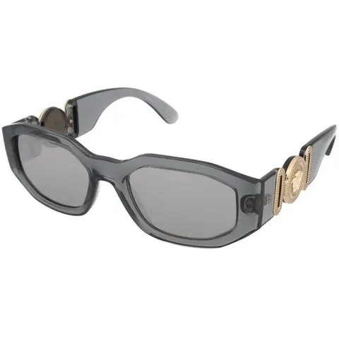 Versace VE4361 311/6G – immagine 3