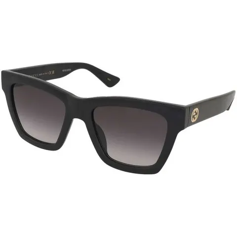 Gucci GG1714S 001 – immagine 3