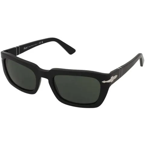 Persol PO3367S 95/31 – immagine 2