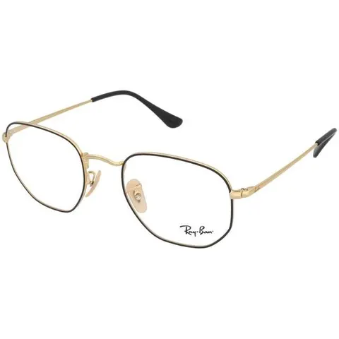 Ray-Ban RX6448 2991 – immagine 2