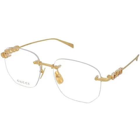 Gucci GG1806O 001 – immagine 2