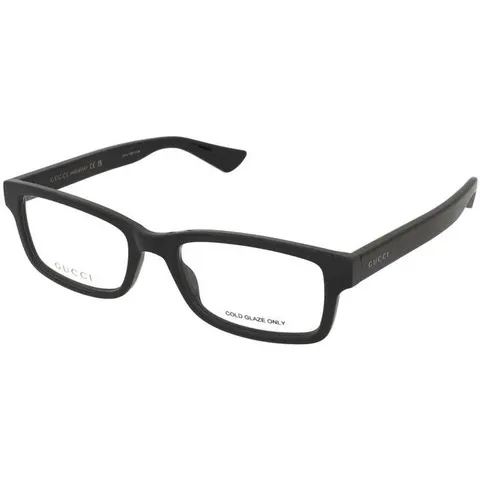 Gucci GG1717O 001 – immagine 3