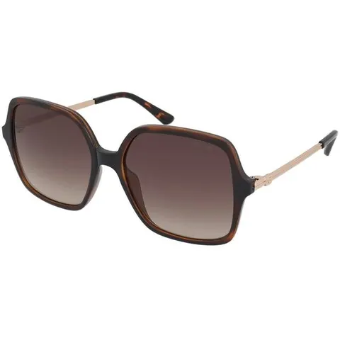 Guess GU7845 52F – immagine 3