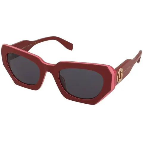 Marc Jacobs Marc 851/S DHV/IR – immagine 2