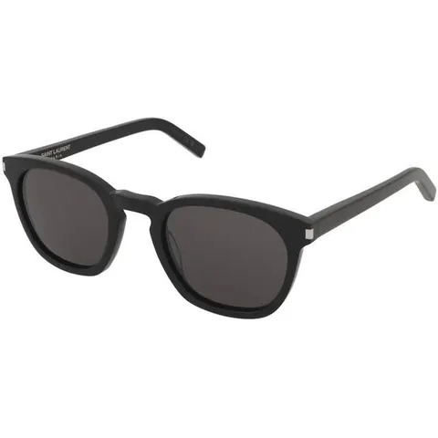 Saint Laurent SL 28 002 – immagine 2