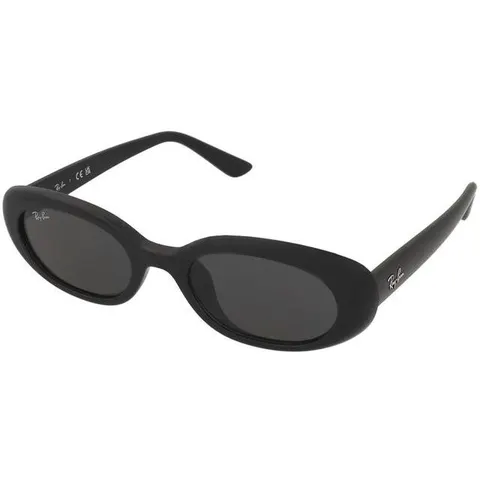 Ray-Ban 4441D (667787) – immagine 4