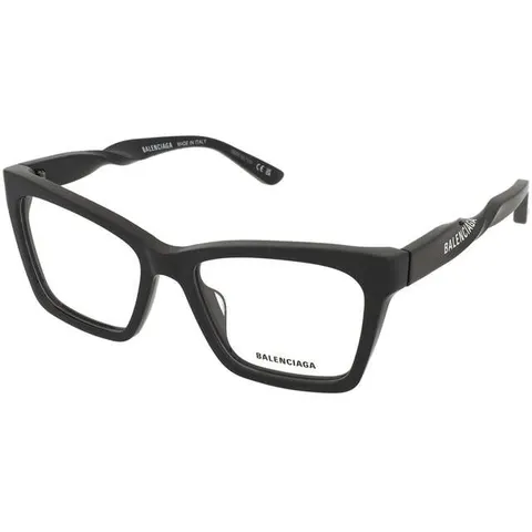Balenciaga BB0210O 001 – immagine 2