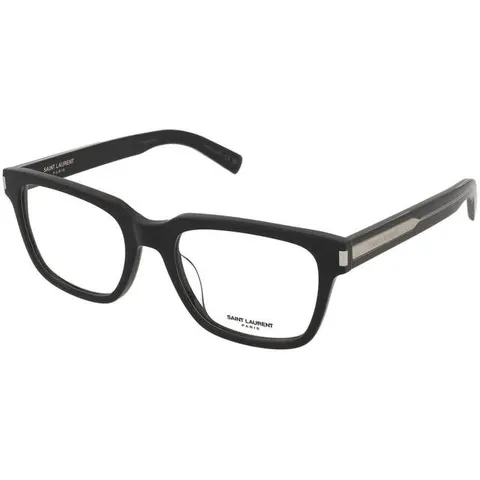 Saint Laurent SL 621 001 – immagine 2