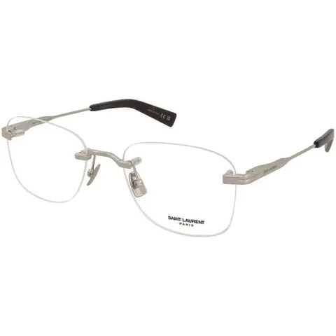 Saint Laurent SL 744 001 – immagine 2