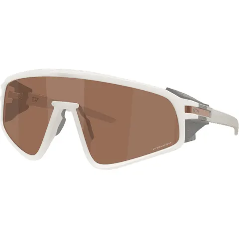 Oakley Latch Panel OO9404 940421 – Matte Vapor – immagine 2