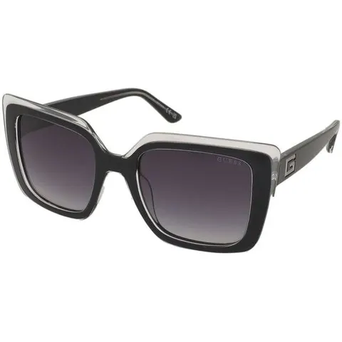 Guess GU7908 05B – immagine 2