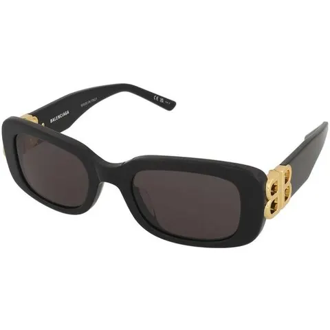 Balenciaga BB0310SK 001 – immagine 2