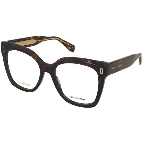 Marc Jacobs MJ 1142 086 – immagine 2