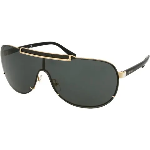 Versace VE2140 100287 – immagine 3