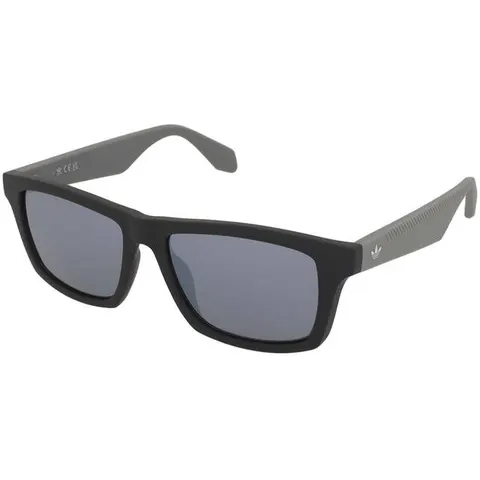 Adidas OR0115 02C – immagine 3