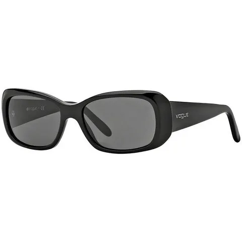Vogue VO2606S W44/87 – immagine 2