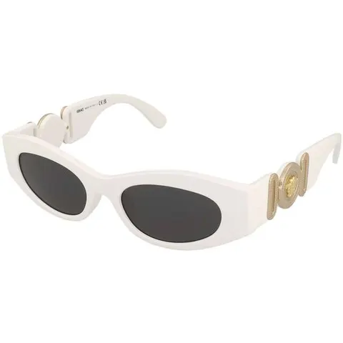 Versace VE4480U 314/87 – immagine 2