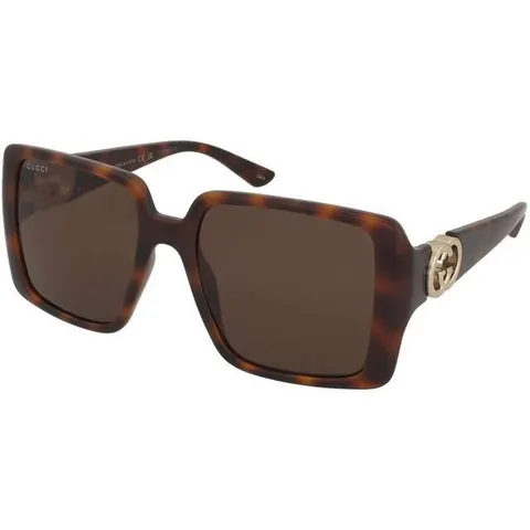 Gucci GG1692S 002 – immagine 3